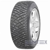 Goodyear UltraGrip Ice Arctic 175/70 R14 88T XL (под шип)